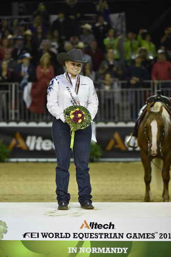 WEG-Reining-8-30-14-0001047-DDeRosaPhoto