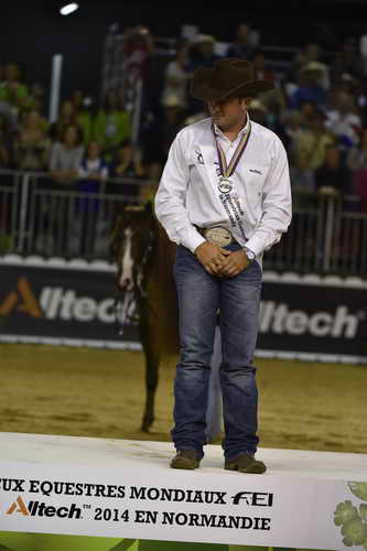 WEG-Reining-8-30-14-0001055-DDeRosaPhoto