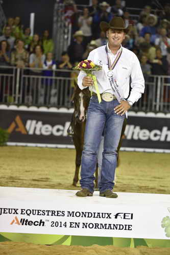 WEG-Reining-8-30-14-0001067-DDeRosaPhoto