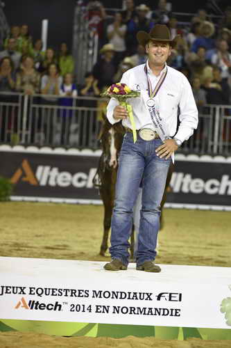 WEG-Reining-8-30-14-0001068-DDeRosaPhoto