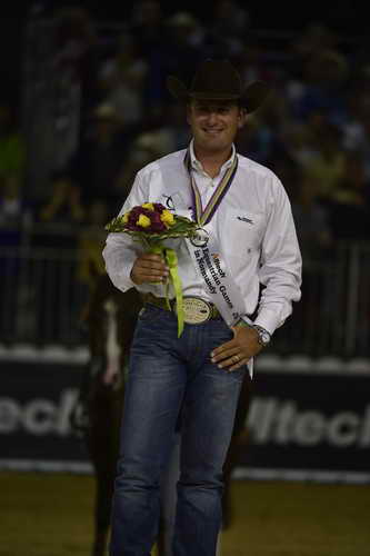 WEG-Reining-8-30-14-0001074-DDeRosaPhoto