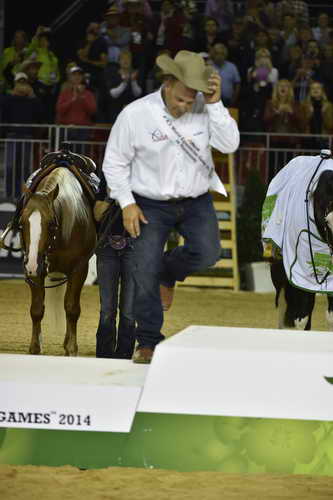 WEG-Reining-8-30-14-0001084-DDeRosaPhoto