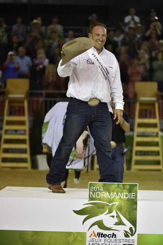 WEG-Reining-8-30-14-0001085-DDeRosaPhoto