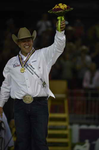 WEG-Reining-8-30-14-0001100-DDeRosaPhoto