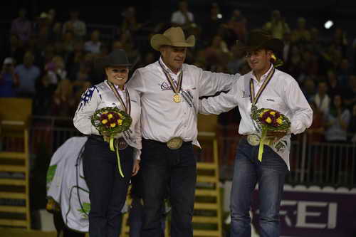 WEG-Reining-8-30-14-0001111-DDeRosaPhoto