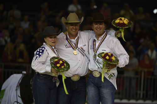 WEG-Reining-8-30-14-0001116-DDeRosaPhoto