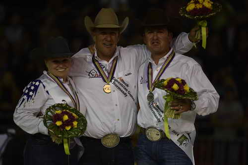 WEG-Reining-8-30-14-0001121-DDeRosaPhoto