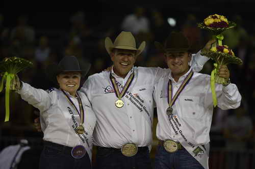 WEG-Reining-8-30-14-0001149-DDeRosaPhoto