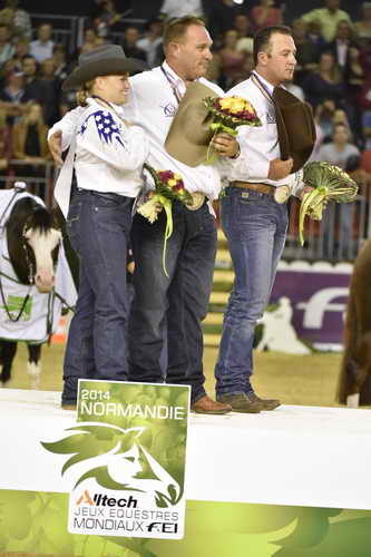 WEG-Reining-8-30-14-0001155-DDeRosaPhoto