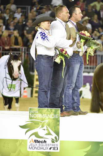 WEG-Reining-8-30-14-0001163-DDeRosaPhoto