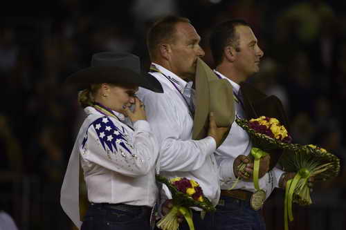 WEG-Reining-8-30-14-0001165-DDeRosaPhoto