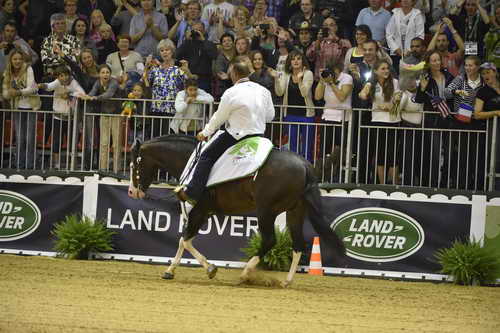 WEG-Reining-8-30-14-0001179-DDeRosaPhoto