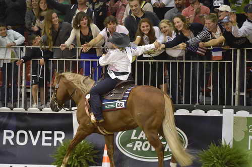 WEG-Reining-8-30-14-0001184-DDeRosaPhoto