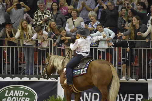 WEG-Reining-8-30-14-0001187-DDeRosaPhoto