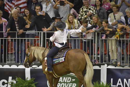 WEG-Reining-8-30-14-0001189-DDeRosaPhoto