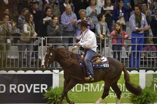 WEG-Reining-8-30-14-0001193-DDeRosaPhoto