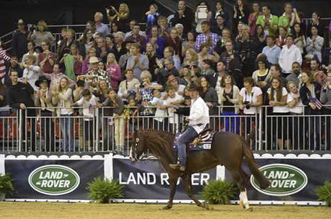 WEG-Reining-8-30-14-0001201-DDeRosaPhoto