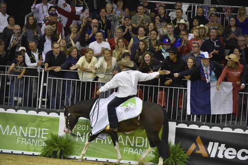 WEG-Reining-8-30-14-0001249-DDeRosaPhoto