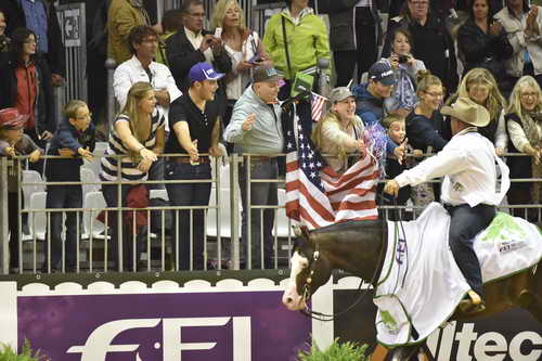 WEG-Reining-8-30-14-0001266-DDeRosaPhoto