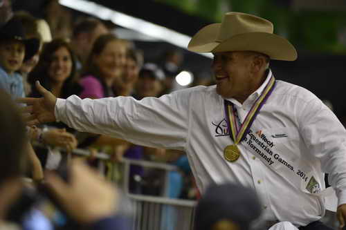 WEG-Reining-8-30-14-0001280-DDeRosaPhoto