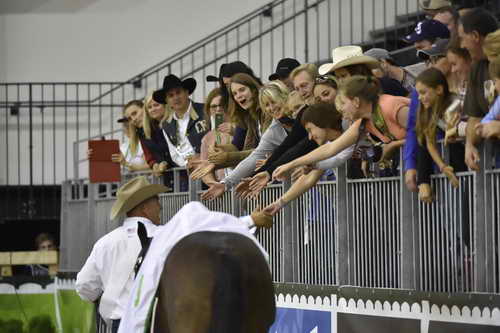 WEG-Reining-8-30-14-0001317-DDeRosaPhoto