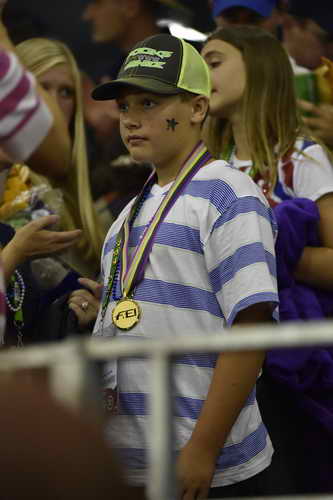 WEG-Reining-8-30-14-0001326-DDeRosaPhoto