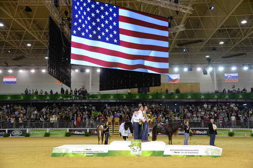 WEG-Reining-8-30-14-DSC7216-DDeRosaPhoto