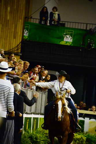 WEG-Reining-8-30-14-DSC7224-DDeRosaPhoto