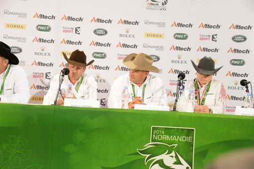 WEG-Reining-8-30-14-DSC7241-DDeRosaPhoto