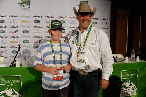 WEG-Reining-8-30-14-DSC7266-DDeRosaPhoto