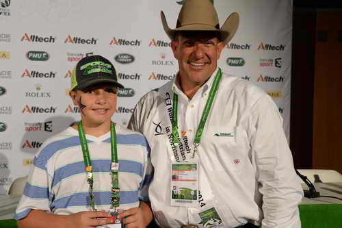 WEG-Reining-8-30-14-DSC7268-DDeRosaPhoto