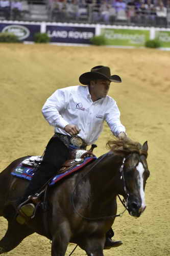 WEG-Reining-8-30-14-0000858-AndreaFappani-CustomCashAdvance-USA-DDeRosaPhoto