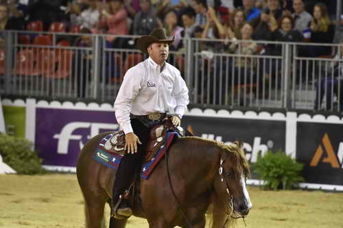 WEG-Reining-8-30-14-0000901-AndreaFappani-CustomCashAdvance-USA-DDeRosaPhoto