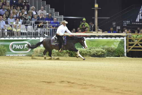 WEG-Reining-8-30-14-0000933ShawnFlarida-SpooksGottaWhiz-USA-DDeRosaPhoto