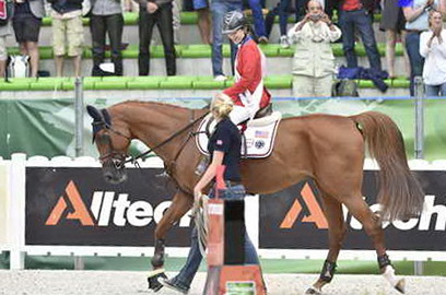 WEG1-SJ-Team2-9-4-14-0003111-DDeRosaPhoto