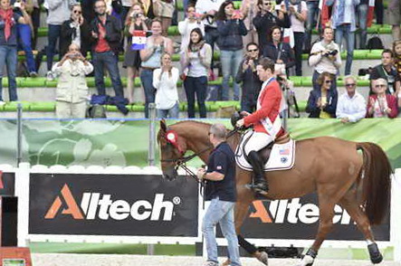 WEG1-SJ-Team2-9-4-14-0003112-DDeRosaPhoto