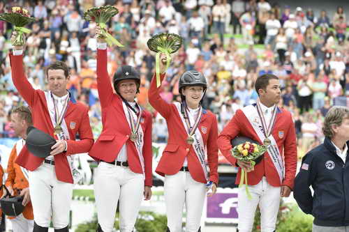 WEG1-SJ-Team2-9-4-14-0003140-DDeRosaPhoto