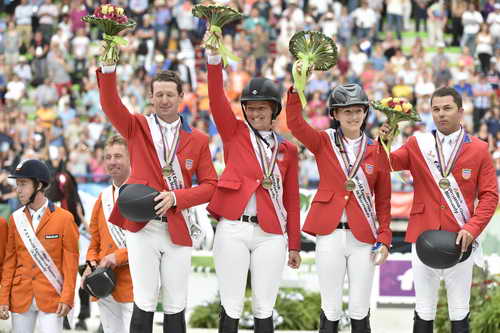 WEG1-SJ-Team2-9-4-14-0003149-DDeRosaPhoto