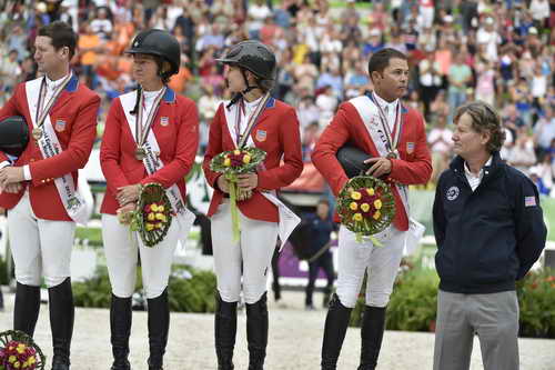 WEG1-SJ-Team2-9-4-14-0003158-DDeRosaPhoto