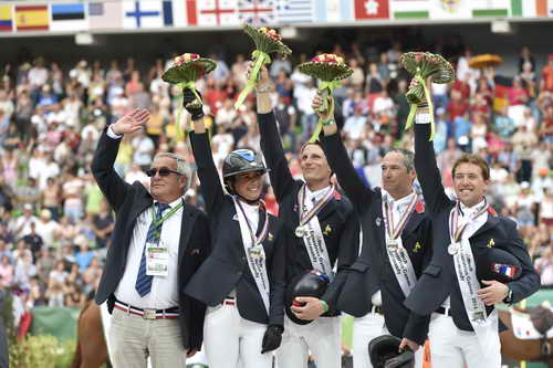 WEG1-SJ-Team2-9-4-14-0003169-DDeRosaPhoto