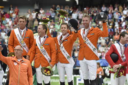 WEG1-SJ-Team2-9-4-14-0003196-DDeRosaPhoto