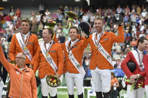 WEG1-SJ-Team2-9-4-14-0003197-DDeRosaPhoto