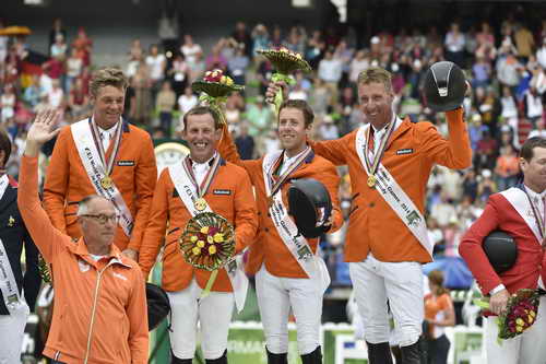 WEG1-SJ-Team2-9-4-14-0003203-DDeRosaPhoto