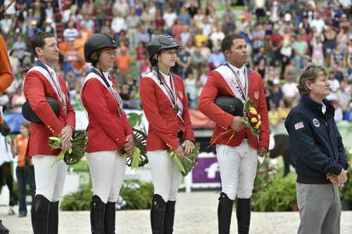 WEG1-SJ-Team2-9-4-14-0003207-DDeRosaPhoto