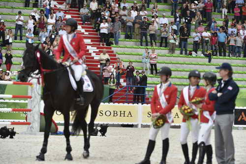 WEG1-SJ-Team2-9-4-14-0003245-DDeRosaPhoto