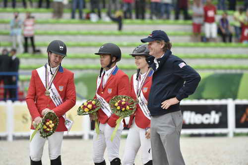 WEG1-SJ-Team2-9-4-14-0003254-DDeRosaPhoto