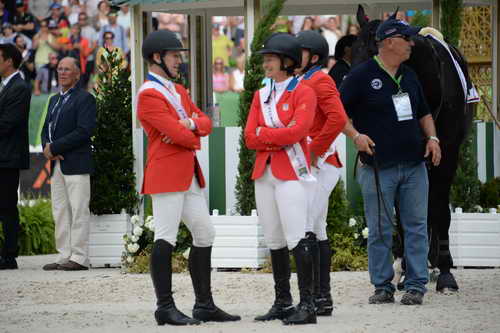 WEG2-SJ-Team2-9-4-14-8359-DDeRosaPhoto