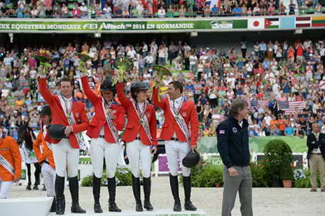 WEG2-SJ-Team2-9-4-14-8362-DDeRosaPhoto