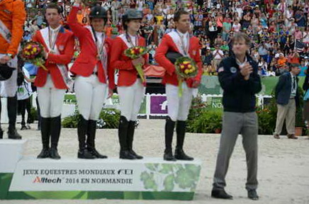 WEG2-SJ-Team2-9-4-14-8435-DDeRosaPhoto