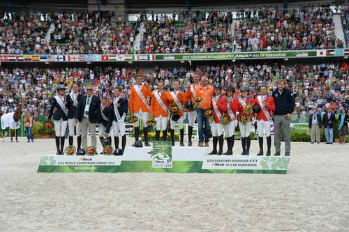 WEG2-SJ-Team2-9-4-14-8509-DDeRosaPhoto